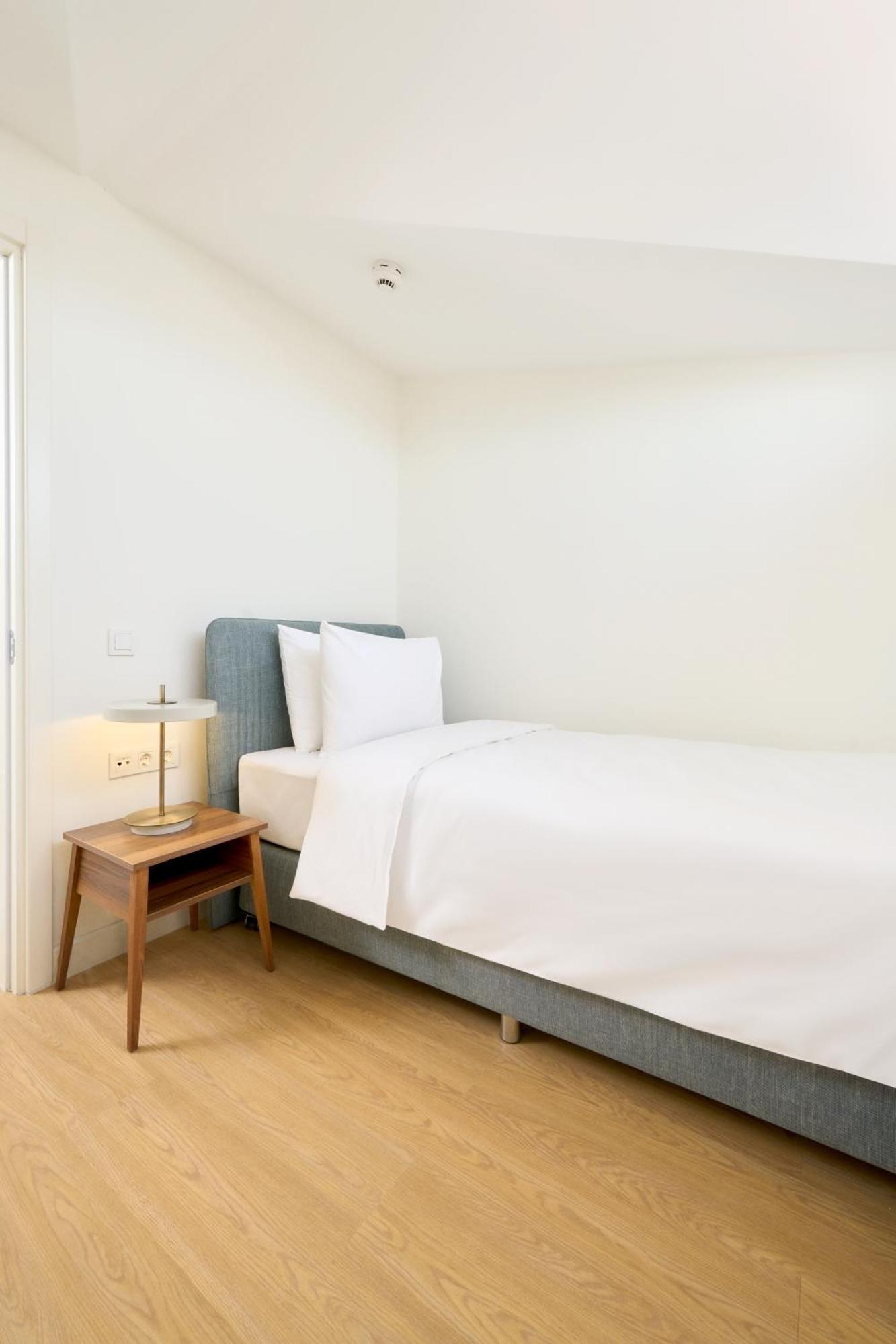 The Marmara Camlica Hotel Istanbul Luaran gambar