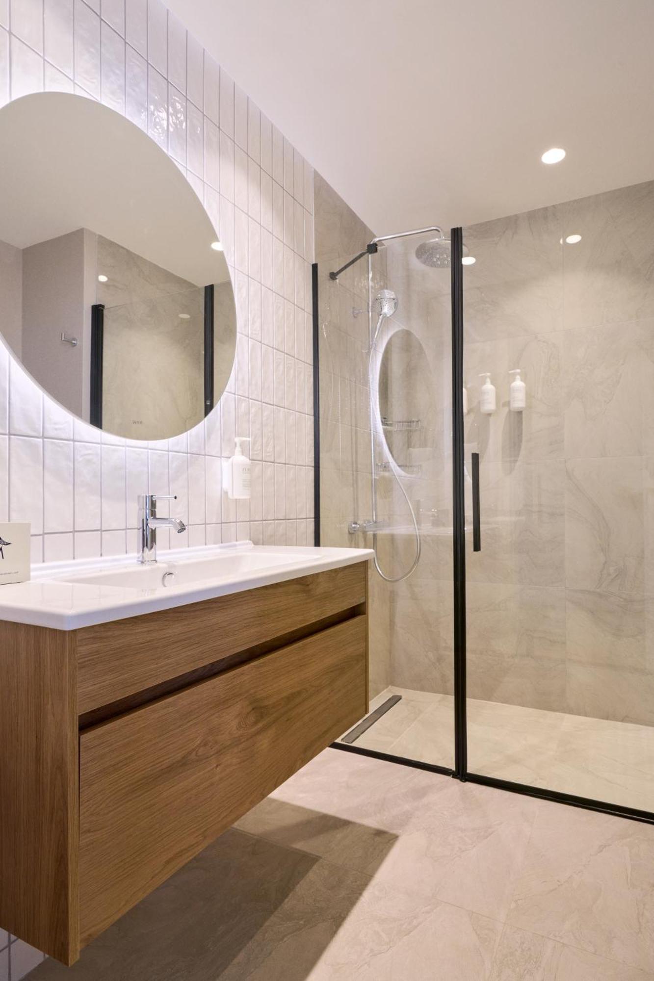 The Marmara Camlica Hotel Istanbul Luaran gambar
